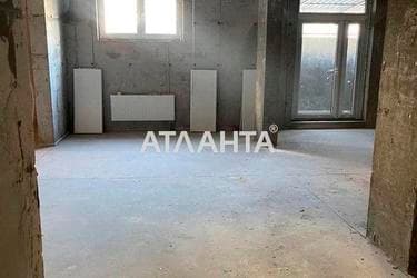 Коммерческая недвижимость по адресу ул. Бочарова ген. (площадь 96 м²) - Atlanta.ua - фото 33