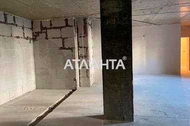 Коммерческая недвижимость по адресу ул. Бочарова ген. (площадь 96 м²) - Atlanta.ua - фото 34