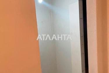 Коммерческая недвижимость по адресу ул. Бочарова ген. (площадь 96 м²) - Atlanta.ua - фото 35