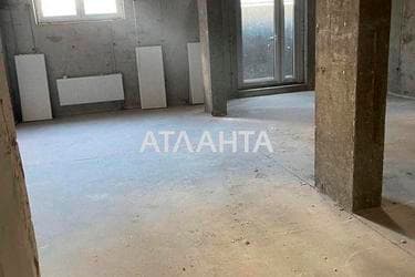 Коммерческая недвижимость по адресу ул. Бочарова ген. (площадь 96 м²) - Atlanta.ua - фото 36
