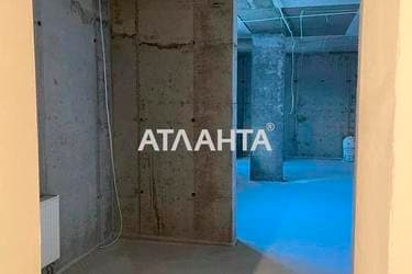 Коммерческая недвижимость по адресу ул. Бочарова ген. (площадь 96 м²) - Atlanta.ua - фото 37