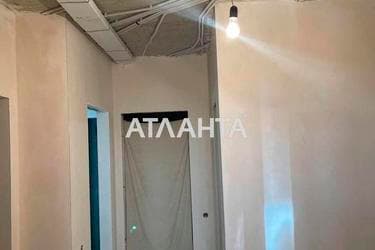 Коммерческая недвижимость по адресу ул. Бочарова ген. (площадь 96 м²) - Atlanta.ua - фото 38