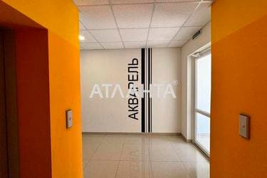 1-кімнатна квартира за адресою вул. Перлинна (площа 34,7 м²) - Atlanta.ua - фото 35