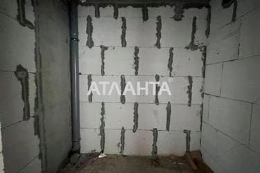 1-кімнатна квартира за адресою вул. Перлинна (площа 34,7 м²) - Atlanta.ua - фото 31