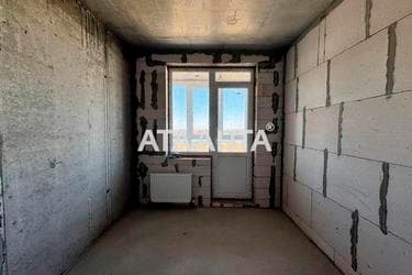 1-кімнатна квартира за адресою вул. Перлинна (площа 34,7 м²) - Atlanta.ua - фото 24