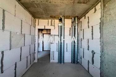 1-кімнатна квартира за адресою вул. Перлинна (площа 34,7 м²) - Atlanta.ua - фото 27