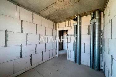 1-кімнатна квартира за адресою вул. Перлинна (площа 34,7 м²) - Atlanta.ua - фото 26