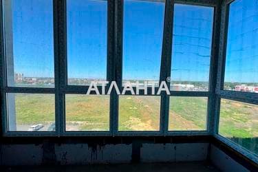 1-кімнатна квартира за адресою вул. Перлинна (площа 34,7 м²) - Atlanta.ua - фото 22