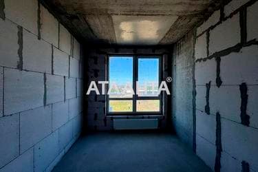 1-кімнатна квартира за адресою вул. Перлинна (площа 34,7 м²) - Atlanta.ua - фото 29