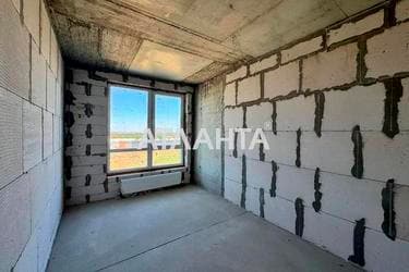 1-кімнатна квартира за адресою вул. Перлинна (площа 34,7 м²) - Atlanta.ua - фото 28