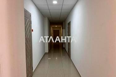 1-кімнатна квартира за адресою вул. Перлинна (площа 34,7 м²) - Atlanta.ua - фото 36