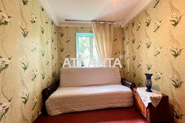 2-кімнатна квартира за адресою вул. Ушинського (площа 39,4 м²) - Atlanta.ua - фото 22