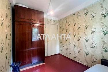 2-кімнатна квартира за адресою вул. Ушинського (площа 39,4 м²) - Atlanta.ua - фото 23