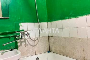 2-кімнатна квартира за адресою вул. Ушинського (площа 39,4 м²) - Atlanta.ua - фото 27