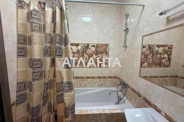 1-кімнатна квартира за адресою вул. Перлинна (площа 42 м²) - фото 21 1-кімнатна квартира за адресою вул. Перлинна (площа 42 м²) - Atlanta.ua - фото 21