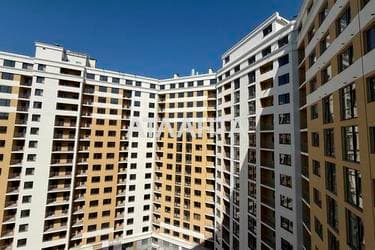 1-комнатная квартира по адресу Глушко ак. Пр. (площадь 35,9 м²) - Atlanta.ua - фото 9
