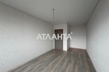 1-комнатная квартира по адресу Глушко ак. Пр. (площадь 35,9 м²) - Atlanta.ua - фото 13
