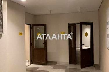 1-комнатная квартира по адресу Глушко ак. Пр. (площадь 35,9 м²) - Atlanta.ua - фото 15