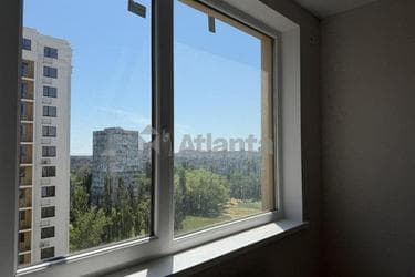 1-комнатная квартира по адресу Мудрого Ярослава пр-т(Глушко ак. Пр. ) (площадь 35,9 м²) - Atlanta.ua - imageAlt 29