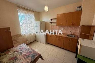 2-комнатная квартира по адресу ул. Торговая (площадь 41,5 м²) - Atlanta.ua - imageAlt 16