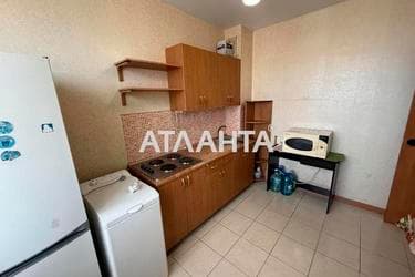 2-комнатная квартира по адресу ул. Торговая (площадь 41,5 м²) - Atlanta.ua - imageAlt 17