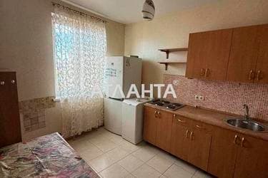 2-комнатная квартира по адресу ул. Торговая (площадь 41,5 м²) - Atlanta.ua - imageAlt 18
