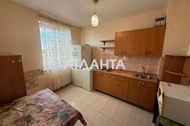 2-комнатная квартира по адресу ул. Торговая (площадь 41,5 м²) - Atlanta.ua - imageAlt 19