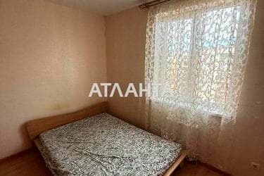 2-комнатная квартира по адресу ул. Торговая (площадь 41,5 м²) - Atlanta.ua - imageAlt 20