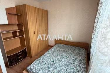 2-комнатная квартира по адресу ул. Торговая (площадь 41,5 м²) - Atlanta.ua - imageAlt 21