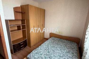 2-комнатная квартира по адресу ул. Торговая (площадь 41,5 м²) - Atlanta.ua - imageAlt 22
