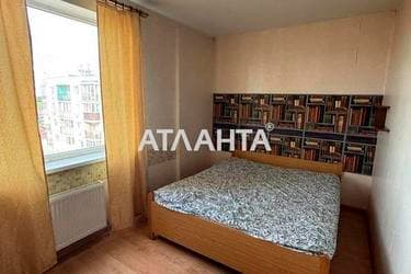 2-комнатная квартира по адресу ул. Торговая (площадь 41,5 м²) - Atlanta.ua - imageAlt 23