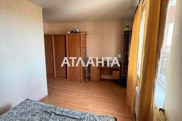 2-комнатная квартира по адресу ул. Торговая (площадь 41,5 м²) - Atlanta.ua - imageAlt 24