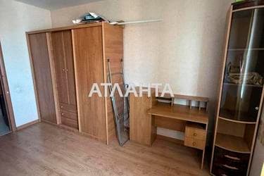 2-комнатная квартира по адресу ул. Торговая (площадь 41,5 м²) - Atlanta.ua - imageAlt 25