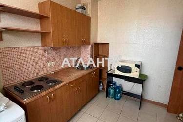 2-комнатная квартира по адресу ул. Торговая (площадь 41,5 м²) - Atlanta.ua - imageAlt 26