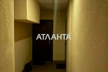 2-комнатная квартира по адресу ул. Торговая (площадь 41,5 м²) - Atlanta.ua - imageAlt 27