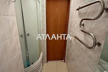 2-комнатная квартира по адресу ул. Торговая (площадь 41,5 м²) - Atlanta.ua - imageAlt 28