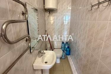 2-комнатная квартира по адресу ул. Торговая (площадь 41,5 м²) - Atlanta.ua - imageAlt 29