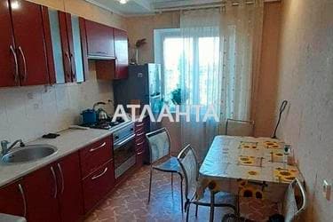 3-комнатная квартира по адресу Глушко ак. Пр. (площадь 64 м²) - Atlanta.ua - imageAlt 12