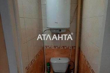 3-комнатная квартира по адресу Глушко ак. Пр. (площадь 64 м²) - Atlanta.ua - imageAlt 13