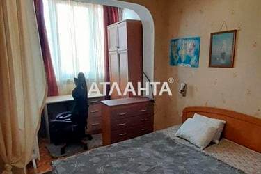 3-комнатная квартира по адресу Глушко ак. Пр. (площадь 64 м²) - Atlanta.ua - imageAlt 10