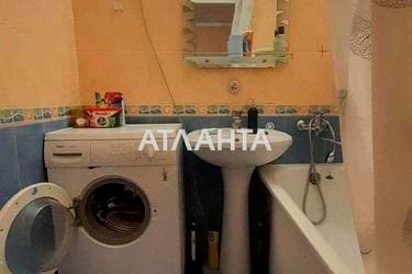 3-комнатная квартира по адресу Глушко ак. Пр. (площадь 64 м²) - Atlanta.ua - imageAlt 14
