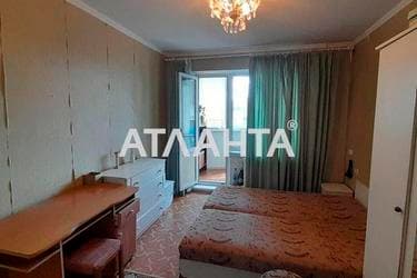 3-комнатная квартира по адресу Глушко ак. Пр. (площадь 64 м²) - Atlanta.ua - imageAlt 11
