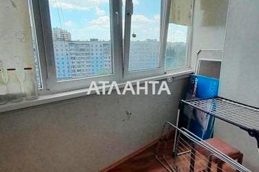 3-комнатная квартира по адресу Глушко ак. Пр. (площадь 64 м²) - Atlanta.ua - imageAlt 15