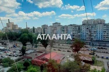 3-комнатная квартира по адресу Глушко ак. Пр. (площадь 64 м²) - Atlanta.ua - imageAlt 16
