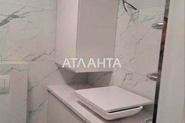1-кімнатна квартира за адресою вул. Рудненська (площа 61 м²) - Atlanta.ua - фото 8