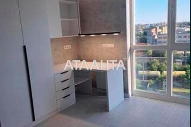 1-кімнатна квартира за адресою вул. Рудненська (площа 61 м²) - Atlanta.ua - фото 9