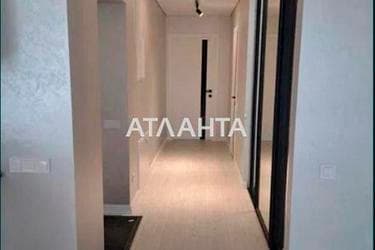 1-кімнатна квартира за адресою вул. Рудненська (площа 61 м²) - Atlanta.ua - фото 10