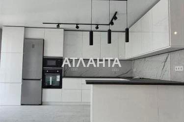 1-комнатная квартира по адресу ул. Рудненська (площадь 61 м²) - Atlanta.ua - фото 15