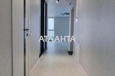 1-комнатная квартира по адресу ул. Рудненська (площадь 61 м²) - Atlanta.ua - фото 18