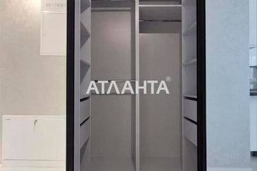 1-комнатная квартира по адресу ул. Рудненська (площадь 61 м²) - Atlanta.ua - фото 20